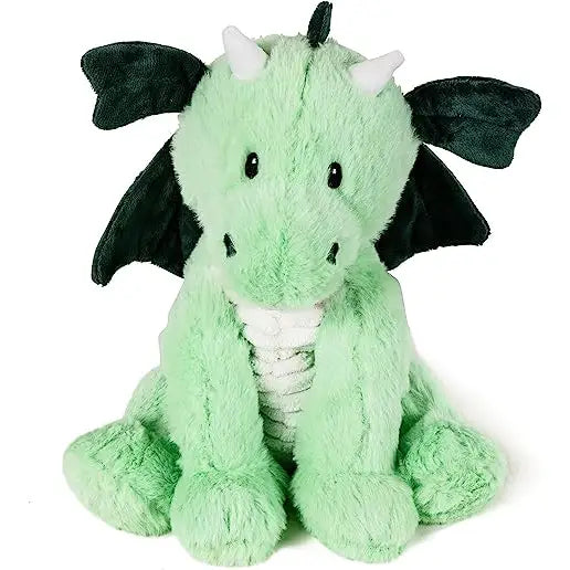 Daniel Dragon Warm Pal-Warmies