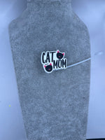 
              Cat Straw Covers
            