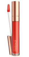 
              Farmasi VFX Elite Matte Liquid Lipstick-Heat Wave
            