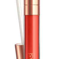 Farmasi VFX Elite Matte Liquid Lipstick-Heat Wave