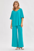 
              Cabana Travel Set-Emerald
            