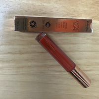 Farmasi VFX Elite Matte Liquid Lipstick-Heat Wave