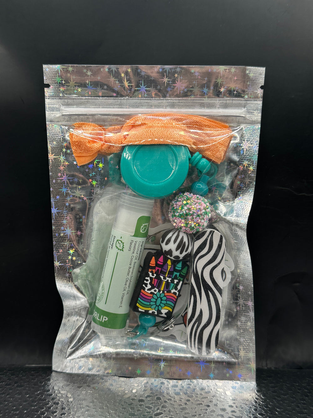Teacher Gift Pack