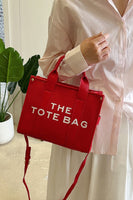 
              The Tote Bag in Ruby
            