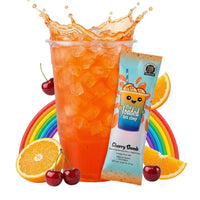 
              Loaded Tea-Pick Your Flavor
            