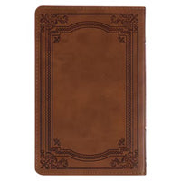 101 Devotions for Men