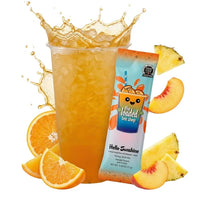 
              Loaded Tea-Pick Your Flavor
            