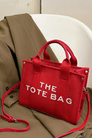 
              The Tote Bag in Ruby
            