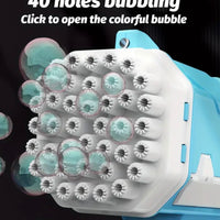 Bubble Blaster