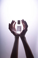 
              Twist Cyperus No. 60 Santal 33 Inspired Perfume - Unisex Sandalwood Fragrance | Bella Grace
            