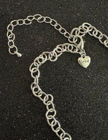 
              Cute as a Kitten Necklace
            