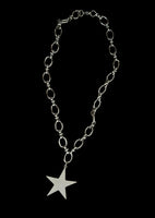 
              You’re a Star Necklace
            