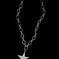 You’re a Star Necklace