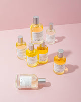 
              Twist Stars No.17 Strawberry Perfume for Women - Inspired by B. Her | Bella Grace
            