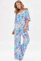 
              Cabana Travel Set-Aqua
            