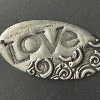 Love Necklace