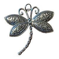 Dragonfly Pendant