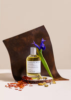 
              Twist Cyperus No. 60 Santal 33 Inspired Perfume - Unisex Sandalwood Fragrance | Bella Grace
            