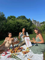 
              Twist Cyperus No. 60 Santal 33 Inspired Perfume - Unisex Sandalwood Fragrance | Bella Grace
            