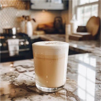 
              Sugar Free Vanilla Syrup
            