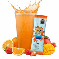 
              Loaded Tea-Pick Your Flavor
            