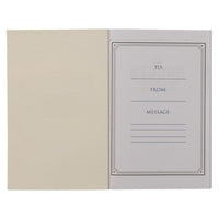 
              Be Strong & Steadfast Devotional
            