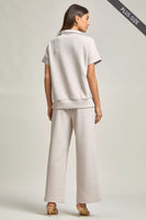 
              Catalina Travel Set-Gray
            