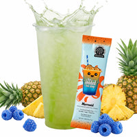 
              Loaded Tea-Pick Your Flavor
            