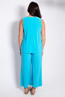 
              Sun-kissed Travel Set-Aqua
            