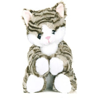 Kiki Kitten Warm Pal-Warmies