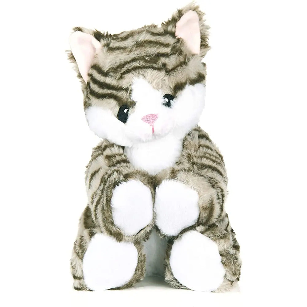 Kiki Kitten Warm Pal-Warmies