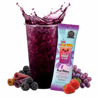 
              Loaded Tea-Pick Your Flavor
            