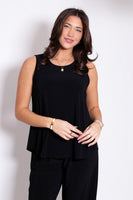 
              Sun-kissed Travel Set-Black
            