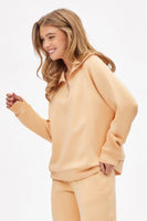 
              The Hamptons Travel Set-Apricot Ice
            