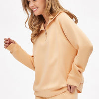 The Hamptons Travel Set-Apricot Ice