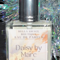 Eau de Parfum-Daisy Inspired