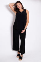 
              Sun-kissed Travel Set-Black
            