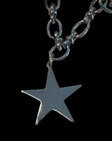 
              You’re a Star Necklace
            