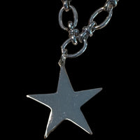 You’re a Star Necklace