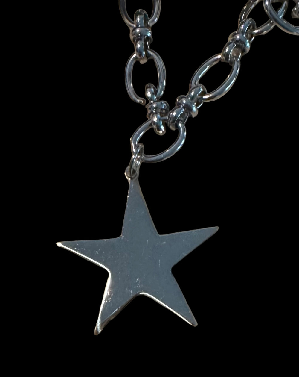 You’re a Star Necklace