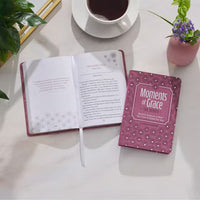 
              Moments of Grace for Women
            