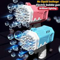 Bubble Blaster