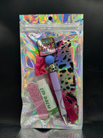 
              Faith Gift Pack
            