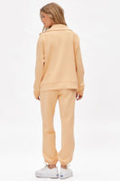 
              The Hamptons Travel Set-Apricot Ice
            