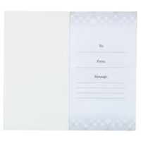 
              Promises From The Word for Men
            