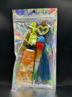 
              Teacher Gift Pack
            