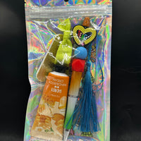 Teacher Gift Pack