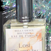 Eau de Parfum-Lost Cherry Inspired