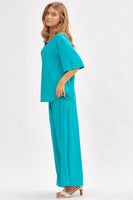 
              Cabana Travel Set-Emerald
            