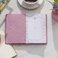 
              Moments of Grace for Women
            